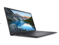 DELL INSPRON 3520 I7-1255U 16GB 512GB 15,6" FHD 120HZ FDOS I35201013U